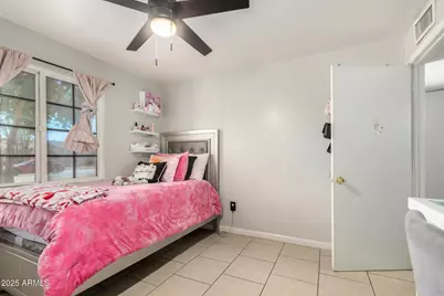 6224 W Berkeley Road, Phoenix, AZ 85035 - Photo 19