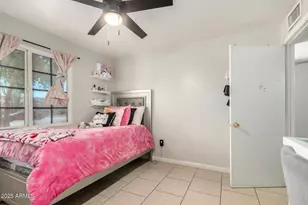 6224 W Berkeley Rd, Phoenix, AZ 85035 - Photo 19