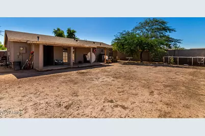 6224 W Berkeley Road, Phoenix, AZ 85035 - Photo 25