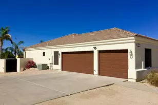 18432 E Navajo Dr, Queen Creek, AZ 85142 - Photo 1