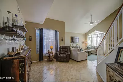 2414 S Revolta --, Mesa, AZ 85209 - Photo 9