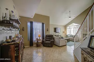 2414 S Revolta, Mesa, AZ 85209 - Photo 9