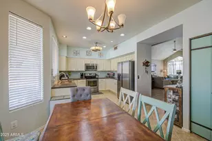 2414 S Revolta, Mesa, AZ 85209 - Photo 13