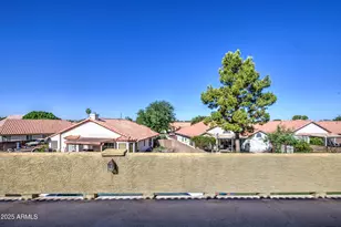 2414 S Revolta, Mesa, AZ 85209 - Photo 49