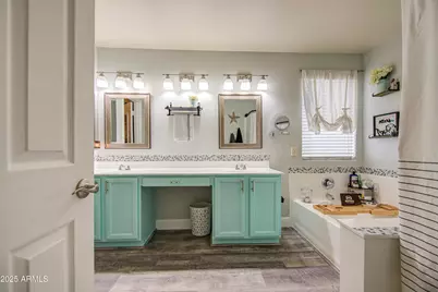 2414 S Revolta --, Mesa, AZ 85209 - Photo 25