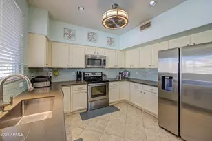 2414 S Revolta, Mesa, AZ 85209 - Photo 11