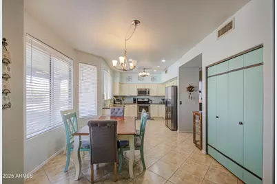 2414 S Revolta --, Mesa, AZ 85209 - Photo 15