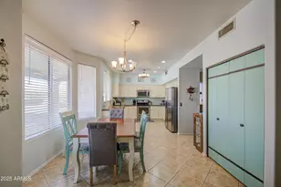 2414 S Revolta, Mesa, AZ 85209 - Photo 15