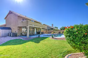 2414 S Revolta, Mesa, AZ 85209 - Photo 39