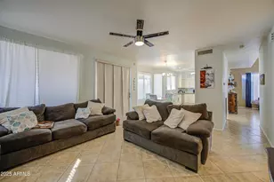 2414 S Revolta, Mesa, AZ 85209 - Photo 19