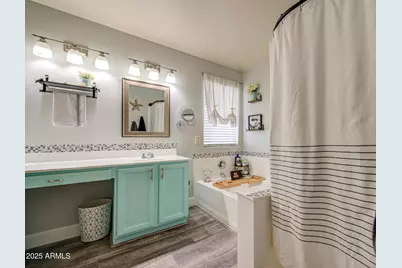 2414 S Revolta --, Mesa, AZ 85209 - Photo 27