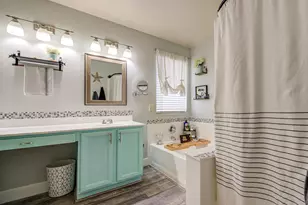 2414 S Revolta, Mesa, AZ 85209 - Photo 27