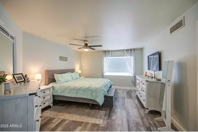 2414 S Revolta --, Mesa, AZ 85209 - Photo 21