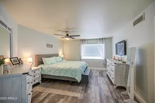 2414 S Revolta, Mesa, AZ 85209 - Photo 21