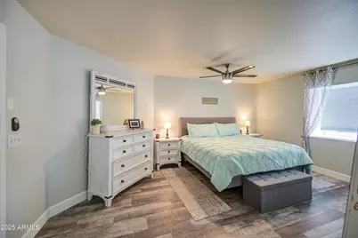 2414 S Revolta --, Mesa, AZ 85209 - Photo 23