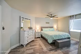 2414 S Revolta, Mesa, AZ 85209 - Photo 23