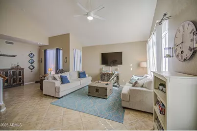 2414 S Revolta --, Mesa, AZ 85209 - Photo 7