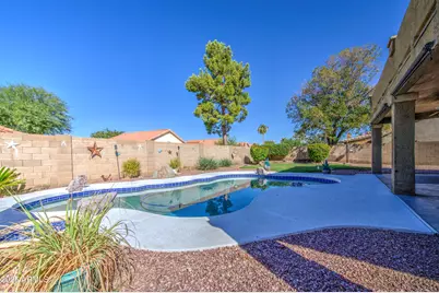 2414 S Revolta --, Mesa, AZ 85209 - Photo 43