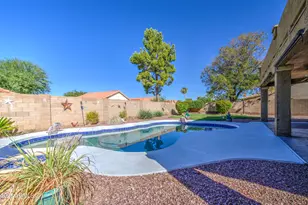 2414 S Revolta, Mesa, AZ 85209 - Photo 43