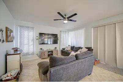 2414 S Revolta --, Mesa, AZ 85209 - Photo 17