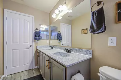 2414 S Revolta --, Mesa, AZ 85209 - Photo 37