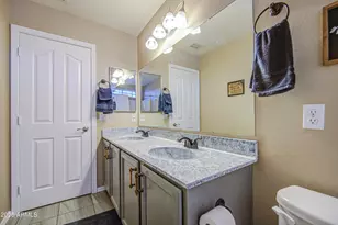 2414 S Revolta, Mesa, AZ 85209 - Photo 37