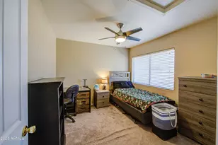 2414 S Revolta, Mesa, AZ 85209 - Photo 33