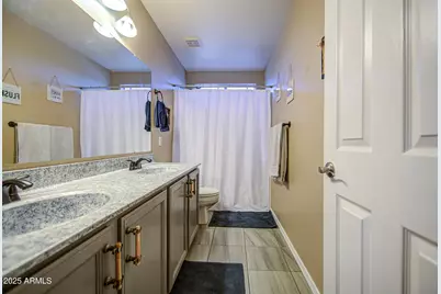 2414 S Revolta --, Mesa, AZ 85209 - Photo 35