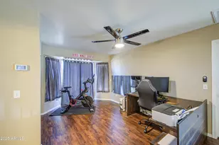 2414 S Revolta, Mesa, AZ 85209 - Photo 29