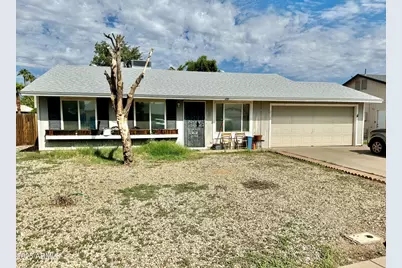 2132 W Obispo Avenue, Mesa, AZ 85202 - Photo 1