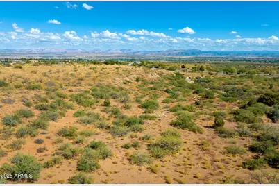 3094 S Quail Canyon Road #38, Cottonwood, AZ 86326 - Photo 3