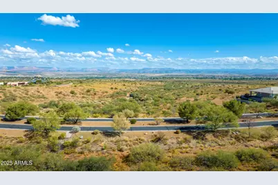 3094 S Quail Canyon Road #38, Cottonwood, AZ 86326 - Photo 5