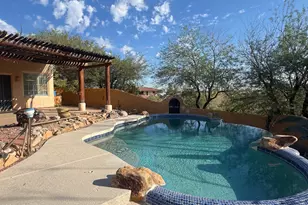 8241 S 133rd Ave, Goodyear, AZ 85338 - Photo 5