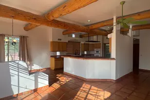 8241 S 133rd Ave, Goodyear, AZ 85338 - Photo 7