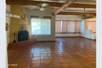 8241 S 133rd Avenue, Goodyear, AZ 85338 - Photo 11