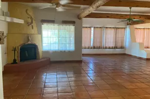 8241 S 133rd Ave, Goodyear, AZ 85338 - Photo 11