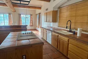 8241 S 133rd Ave, Goodyear, AZ 85338 - Photo 9