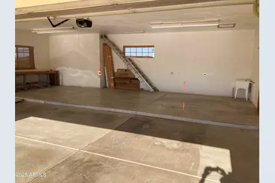 8241 S 133rd Avenue, Goodyear, AZ 85338 - Photo 23