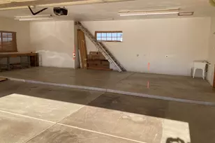 8241 S 133rd Ave, Goodyear, AZ 85338 - Photo 23