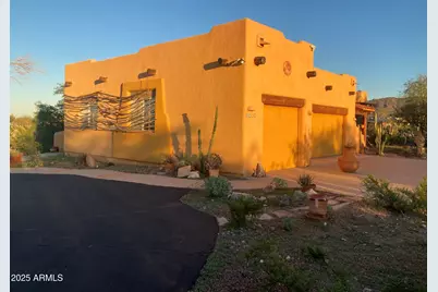 8241 S 133rd Avenue, Goodyear, AZ 85338 - Photo 3