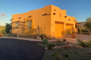 8241 S 133rd Ave, Goodyear, AZ 85338 - Photo 3