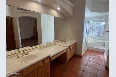 8241 S 133rd Avenue, Goodyear, AZ 85338 - Photo 15