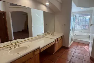 8241 S 133rd Ave, Goodyear, AZ 85338 - Photo 15