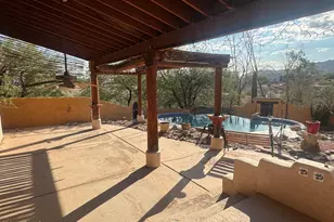 8241 S 133rd Ave, Goodyear, AZ 85338 - Photo 21