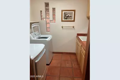 8241 S 133rd Avenue, Goodyear, AZ 85338 - Photo 13