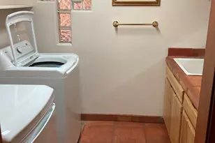 8241 S 133rd Ave, Goodyear, AZ 85338 - Photo 13