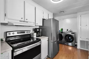 15620 N 15th Dr, Phoenix, AZ 85023 - Photo 1