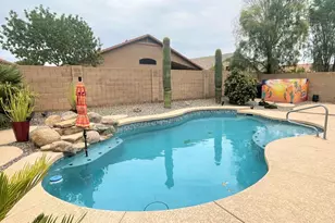 416 E Chicory Pl, San Tan Valley, AZ 85143 - Photo 1