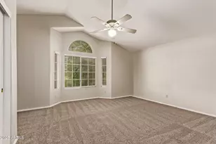 2875 W Highland St, Chandler, AZ 85224 - Photo 15