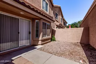 2875 W Highland St, Chandler, AZ 85224 - Photo 27